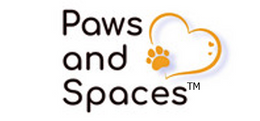 Paws and Spaces